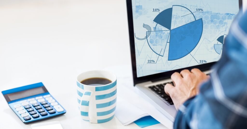 Revenue Cycle Management