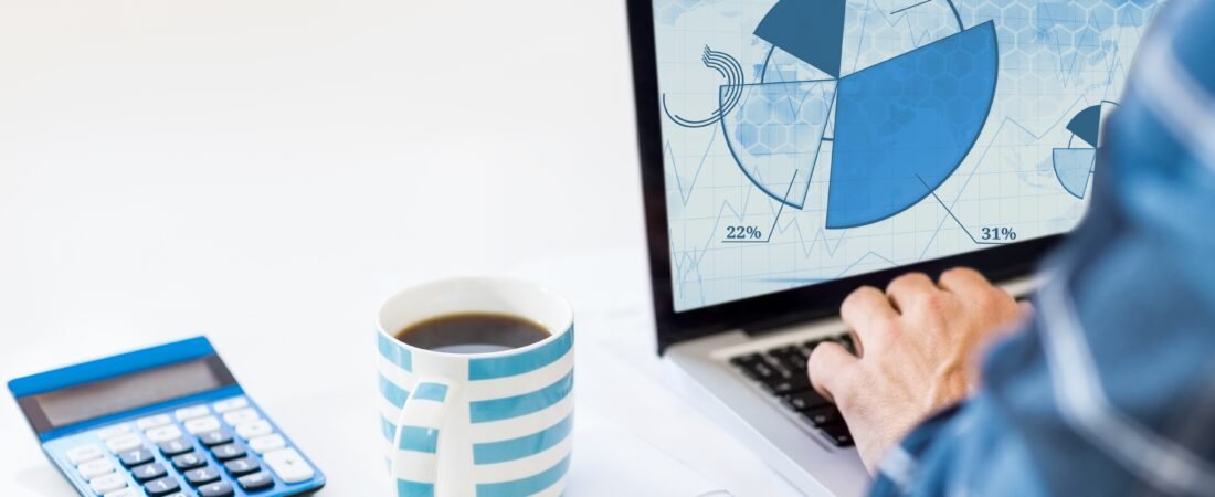 What Is Revenue Cycle Management? A Complete Guide for Healthcare Providers